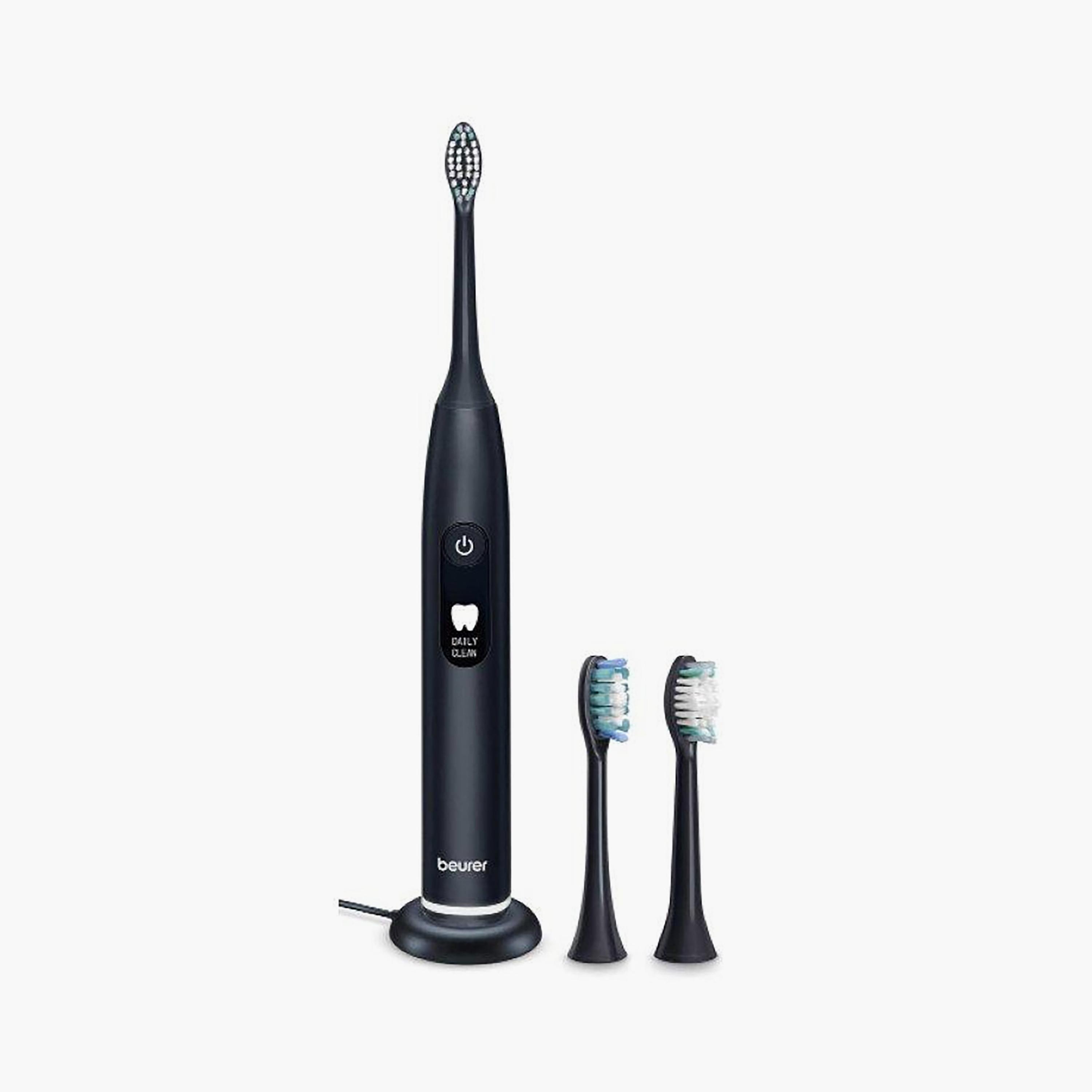فرشاة اسنان بيورير | SC50-household-bathandlaundry-bathaccessories-toothbrushholdersandtumblers-image-16