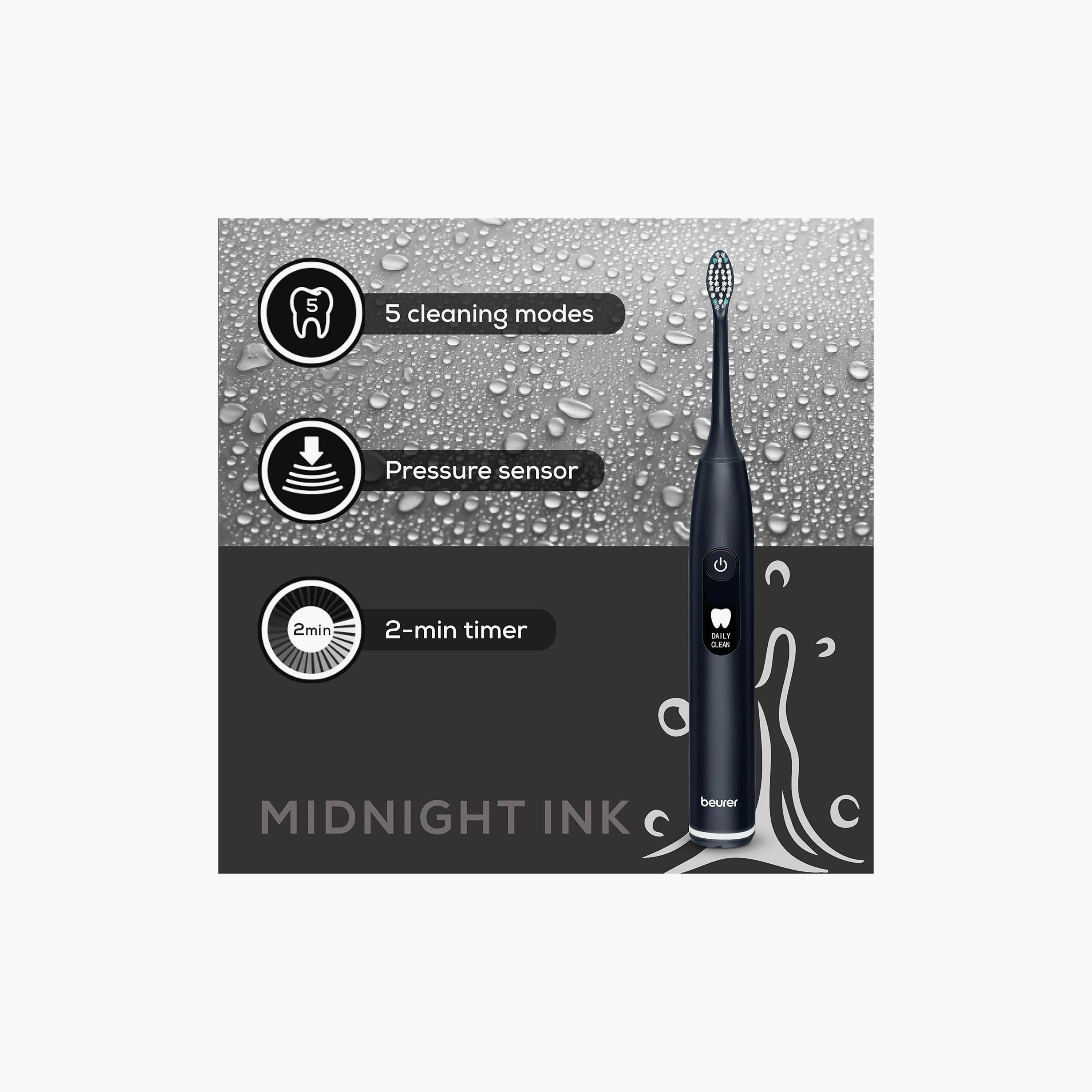 فرشاة اسنان بيورير | SC50-household-bathandlaundry-bathaccessories-toothbrushholdersandtumblers-image-18