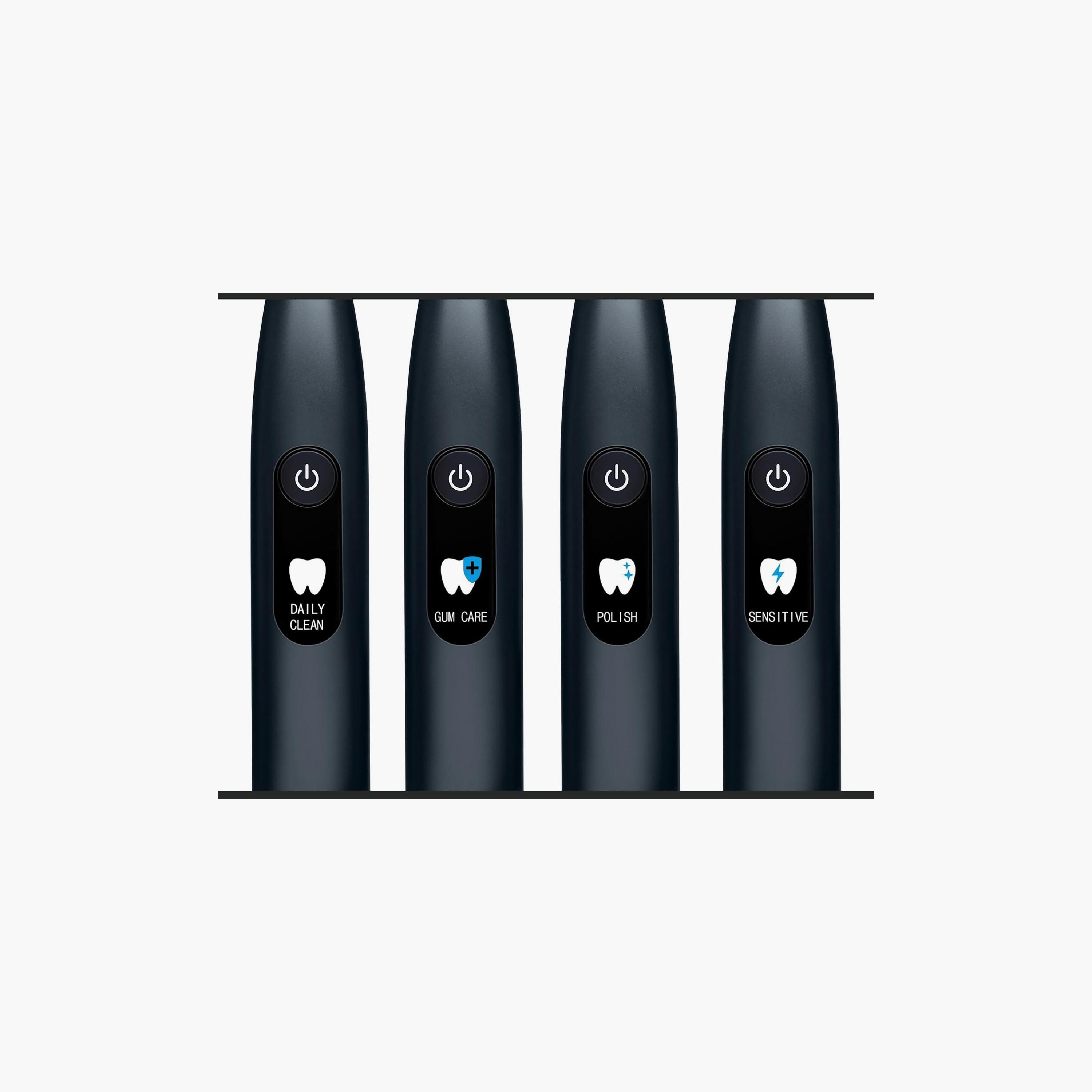 Beurer Toothbrush | SC50-household-bathandlaundry-bathaccessories-toothbrushholdersandtumblers-image-7