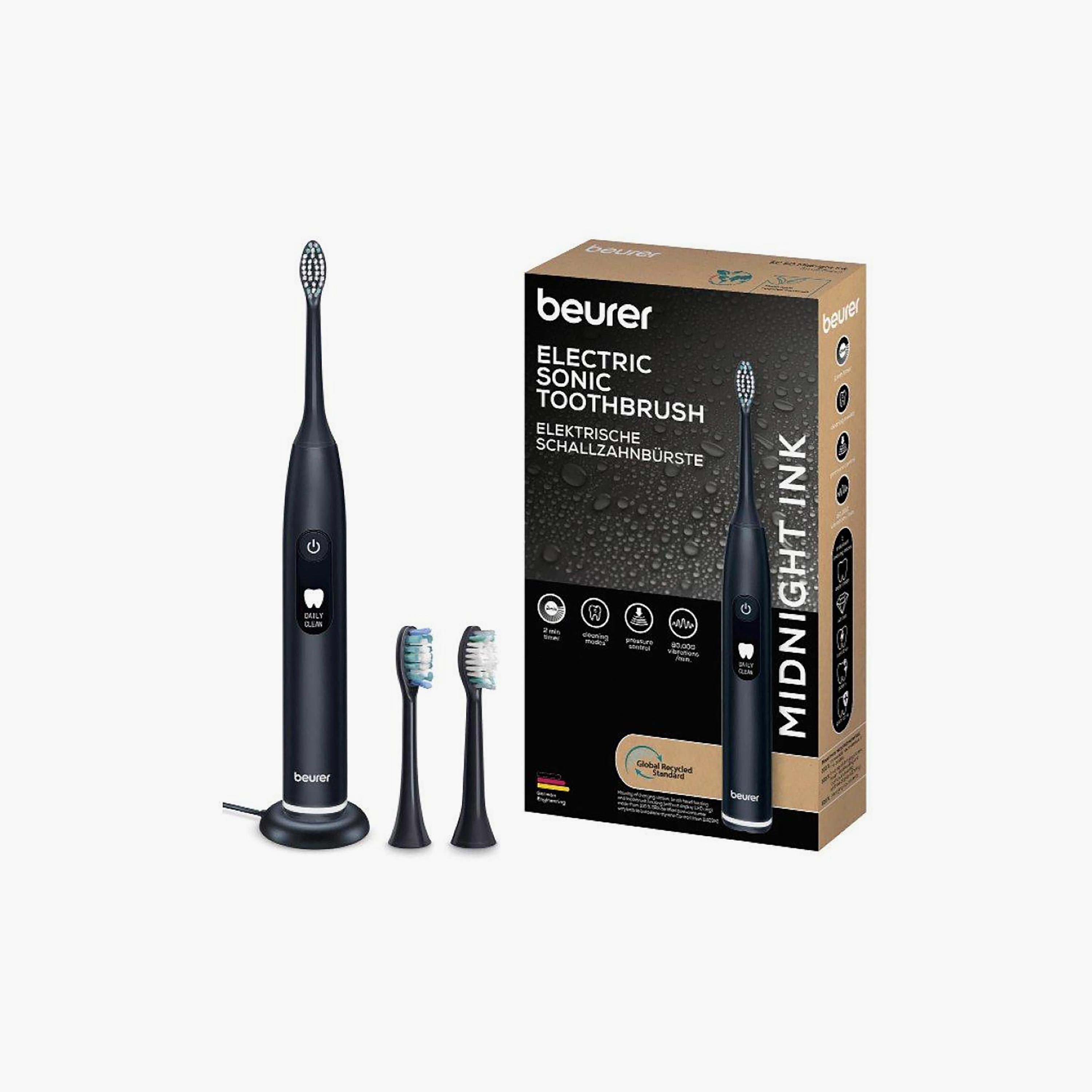 Beurer Toothbrush | SC50-household-bathandlaundry-bathaccessories-toothbrushholdersandtumblers-image-8