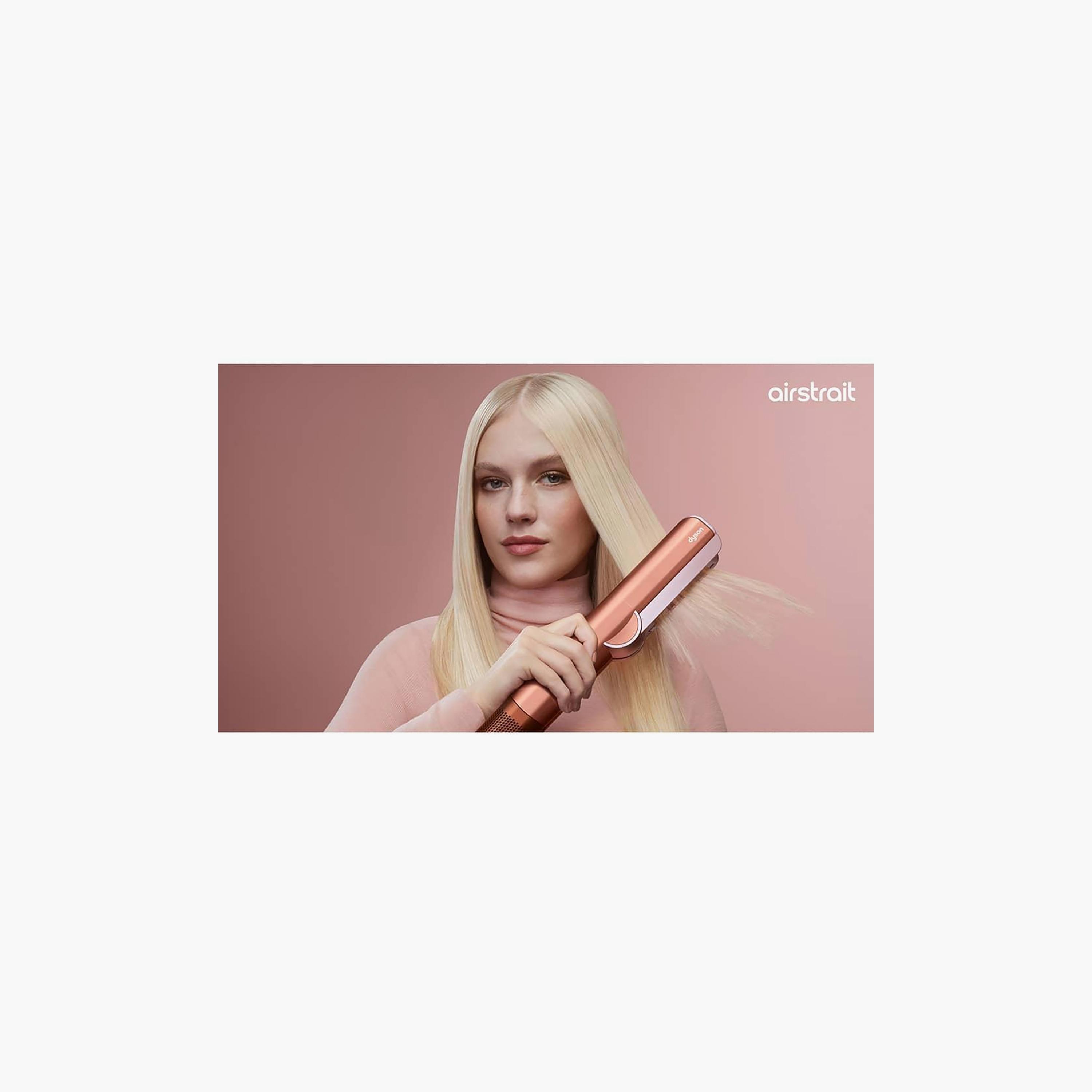 Dyson Airstrait Hair Dryer & Straightener Special Edition Amber Silk | HT01-beautyandpersonalcare-appliances-hairstylingtools-image-3