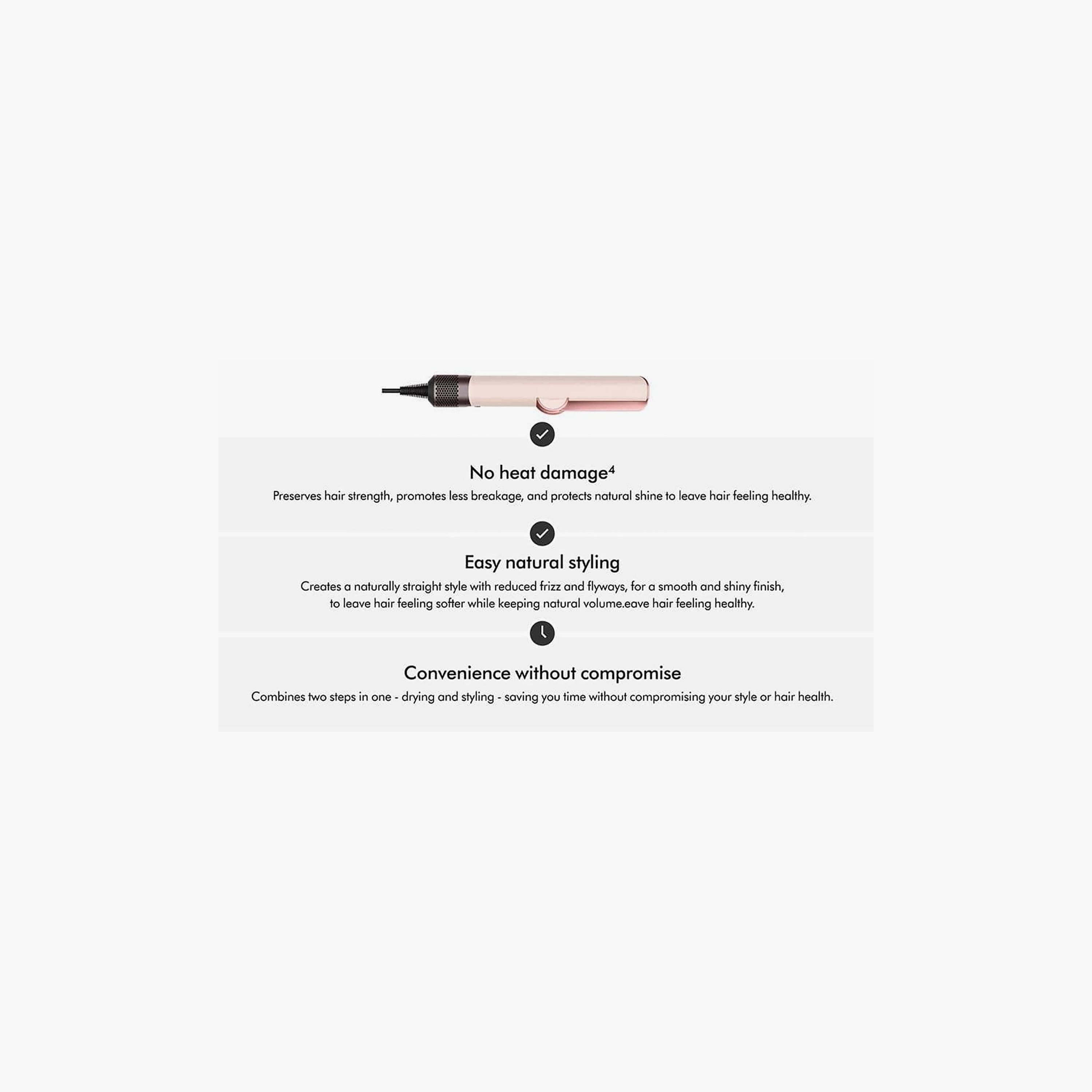 Dyson Airstrait Hair Dryer & Straightener Special Edition Amber Silk | HT01-beautyandpersonalcare-appliances-hairstylingtools-image-4