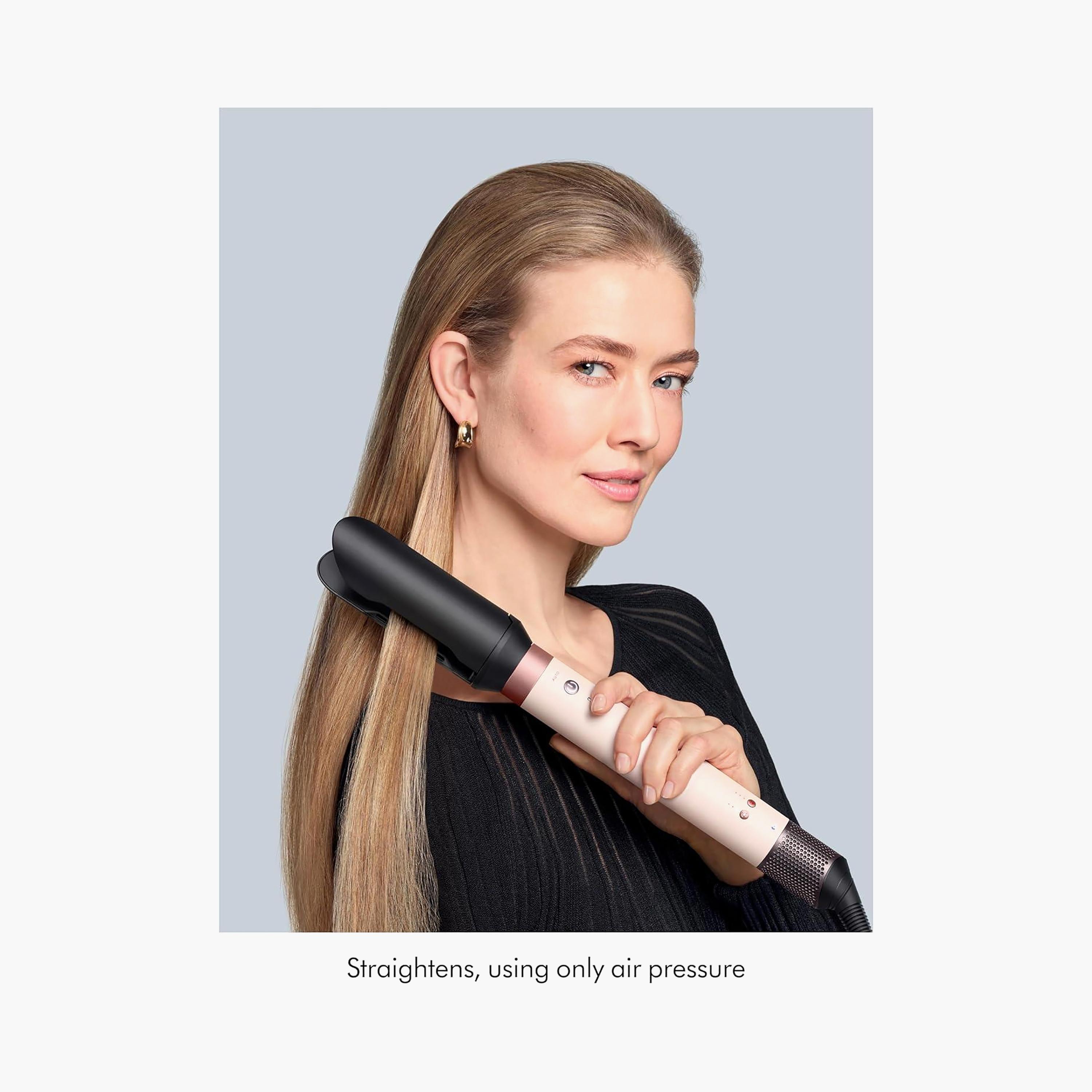 Dyson Airwrap Co-Anda 2X Multi-Styler And Dryer (Ceramic Pink/ Rose Gold) | 596885-01 HS09-beautyandpersonalcare-appliances-hairstylingtools-curlingandstyler-image-5