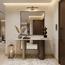 GLAMOURE HOME Console Table-InfluencerCodes_Ramadan26_All_20012026-image-2