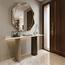 GLAMOURE HOME Console Table-InfluencerCodes_Ramadan26_All_20012026-image-3