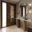 GLAMOURE HOME Console Table-InfluencerCodes_Ramadan26_All_20012026-image-4