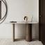 GLAMOURE HOME Console Table-InfluencerCodes_Ramadan26_All_20012026-image-5