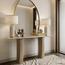 طاولة كونسول - جلامور هوم-InfluencerCodes_Ramadan26_All_20012026-image-4