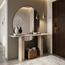 طاولة كونسول - جلامور هوم-InfluencerCodes_Ramadan26_All_20012026-image-2