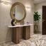 طاولة كونسول - جلامور هوم-InfluencerCodes_Ramadan26_All_20012026-image-2