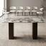 GLAMOURE HOME 8-Seater Marble Top Dining Set-InfluencerCodes_Ramadan26_All_20012026-image-3