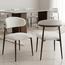 GLAMOURE HOME 8-Seater Marble Top Dining Set-InfluencerCodes_Ramadan26_All_20012026-image-4