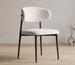 GLAMOURE HOME 8-Seater Marble Top Dining Set-InfluencerCodes_Ramadan26_All_20012026-image-5
