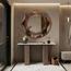 GLAMOURE HOME Console Table-InfluencerCodes_Ramadan26_All_20012026-image-1