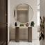 GLAMOURE HOME Console Table-InfluencerCodes_Ramadan26_All_20012026-image-2