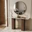 GLAMOURE HOME Console Table-InfluencerCodes_Ramadan26_All_20012026-image-3