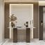 GLAMOURE HOME Console Table-InfluencerCodes_Ramadan26_All_20012026-image-4