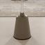 GLAMOURE HOME Ceramic Top Side Table-InfluencerCodes_Ramadan26_All_20012026-image-2