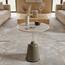 GLAMOURE HOME Ceramic Top Side Table-InfluencerCodes_Ramadan26_All_20012026-image-3