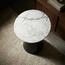 GLAMOURE HOME 5-Piece Ceramic Top Coffee Table and Side Table Set-InfluencerCodes_Ramadan26_All_20012026-image-2