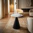 GLAMOURE HOME 5-Piece Ceramic Top Coffee Table and Side Table Set-InfluencerCodes_Ramadan26_All_20012026-image-6