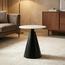 GLAMOURE HOME 5-Piece Ceramic Top Coffee Table and Side Table Set-InfluencerCodes_Ramadan26_All_20012026-image-7