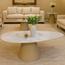 GLAMOURE HOME 5-Piece Ceramic Top Coffee Table and Side Table Set-promo_HC_SA_discountpromo_20042020-image-3