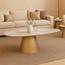 GLAMOURE HOME 5-Piece Ceramic Top Coffee Table and Side Table Set-promo_HC_SA_discountpromo_20042020-image-4