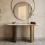 GLAMOURE HOME Console Table-InfluencerCodes_Ramadan26_All_20012026-image-1