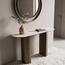 GLAMOURE HOME Console Table-InfluencerCodes_Ramadan26_All_20012026-image-2