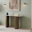 GLAMOURE HOME Console Table-InfluencerCodes_Ramadan26_All_20012026-image-3
