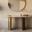 GLAMOURE HOME Console Table-InfluencerCodes_Ramadan26_All_20012026-image-4