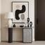 GLAMOURE HOME Console Table-InfluencerCodes_Ramadan26_All_20012026-image-1