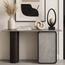 GLAMOURE HOME Console Table-InfluencerCodes_Ramadan26_All_20012026-image-2