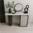 GLAMOURE HOME Console Table-InfluencerCodes_Ramadan26_All_20012026-image-3