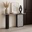 GLAMOURE HOME Console Table-InfluencerCodes_Ramadan26_All_20012026-image-4