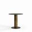 GLAMOURE HOME 5-Piece Ceramic Top Coffee Table and Side Table Set-InfluencerCodes_Ramadan26_All_20012026-image-5