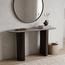 GLAMOURE HOME Console Table-InfluencerCodes_Ramadan26_All_20012026-image-1
