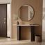 GLAMOURE HOME Console Table-InfluencerCodes_Ramadan26_All_20012026-image-2