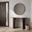 GLAMOURE HOME Console Table-InfluencerCodes_Ramadan26_All_20012026-image-3