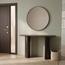GLAMOURE HOME Console Table-InfluencerCodes_Ramadan26_All_20012026-image-4