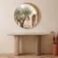 GLAMOURE HOME Console Table-InfluencerCodes_Ramadan26_All_20012026-image-1