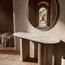 GLAMOURE HOME Console Table-InfluencerCodes_Ramadan26_All_20012026-image-2