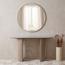 GLAMOURE HOME Console Table-InfluencerCodes_Ramadan26_All_20012026-image-3