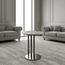 طقم طاولة قهوة وطاولات جانبية بسطح سيراميك من 5 قطع - جلامور هوم-promo_HC_SA_discountpromo_20042020-image-4