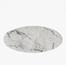 طقم طاولة قهوة وطاولات جانبية بسطح سيراميك من 5 قطع - جلامور هوم-promo_HC_SA_discountpromo_20042020-image-3