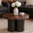 GLAMOURE HOME 7-Piece Coffee Table and Side Table Set-InfluencerCodes_Ramadan26_All_20012026-image-2