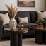 GLAMOURE HOME 7-Piece Coffee Table and Side Table Set-InfluencerCodes_Ramadan26_All_20012026-image-3