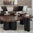 GLAMOURE HOME 7-Piece Coffee Table and Side Table Set-InfluencerCodes_Ramadan26_All_20012026-image-4