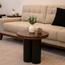 GLAMOURE HOME 7-Piece Coffee Table and Side Table Set-InfluencerCodes_Ramadan26_All_20012026-image-5